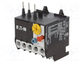 EATON ELECTRIC ZE-1.6 Lämpörele 1÷1.6A