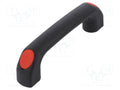 RST ROZTOCZE 4.444.002-03 Kahva 530N