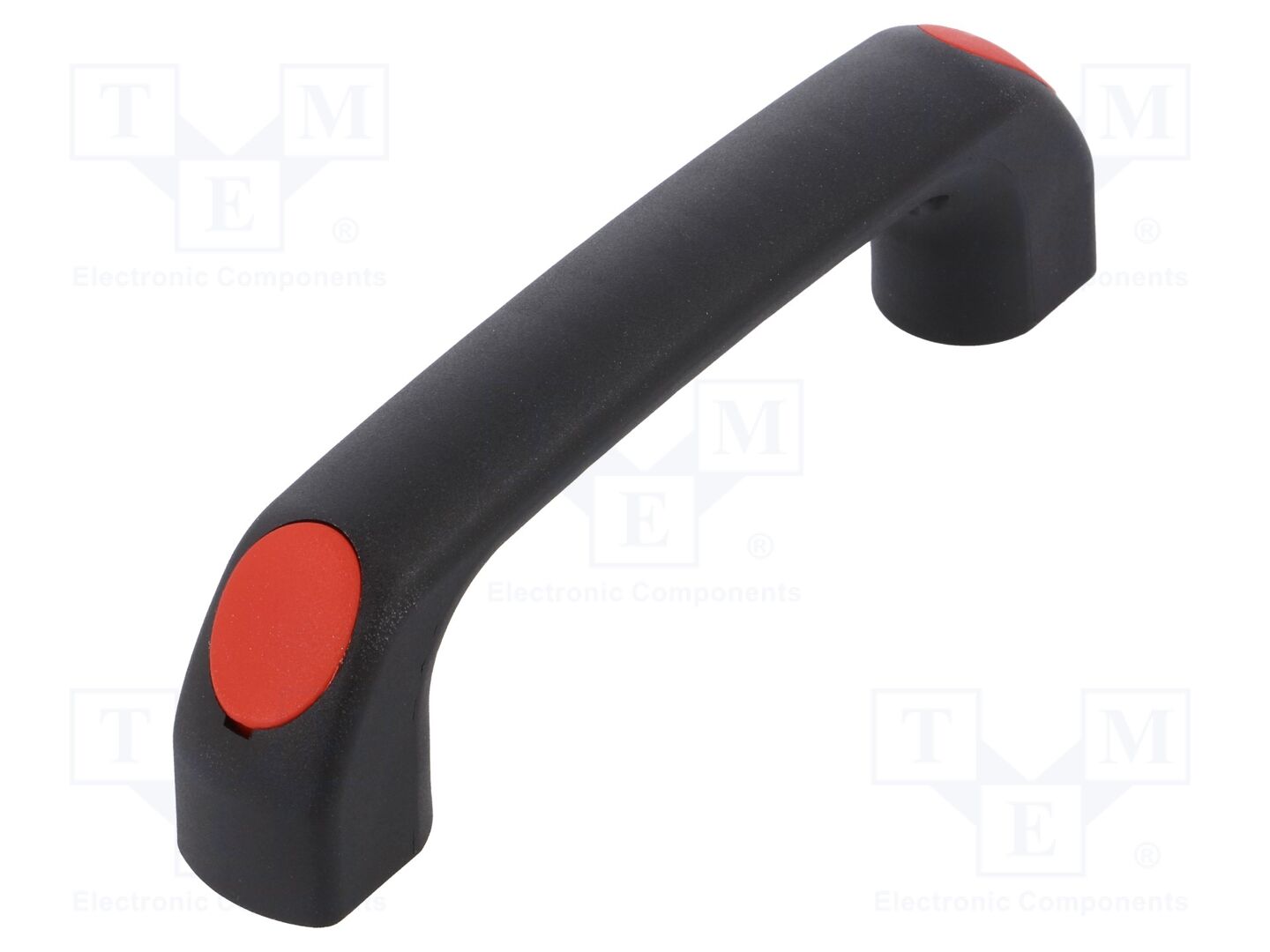 RST ROZTOCZE 4.444.002-03 Kahva 530N