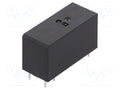 HONGFA RELAY HF115F/005-1HS3 Sähkömagneettinen rele 5VDC