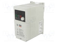 LS ELECTRIC LSLV0008M1001EOFNA Taajuusmuuttaja 0.75kW