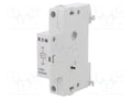 EATON ELECTRIC U-PKZ0-24AC Alijänniteavaaja 24VAC