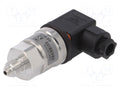 DANFOSS 060G6101 Paineanturi 0-10bar