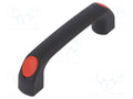 RST ROZTOCZE 4.444.001-03 Kahva 530N
