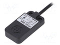 AUTONICS PFI25-8DN Induktiivinen anturi 0-8mm