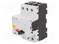 EATON ELECTRIC PKZM01-12-EA Moottorisuojakytkin 5.5kW