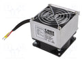 COBI ELECTRONIC CV-HB-200 Lämmitin 200W