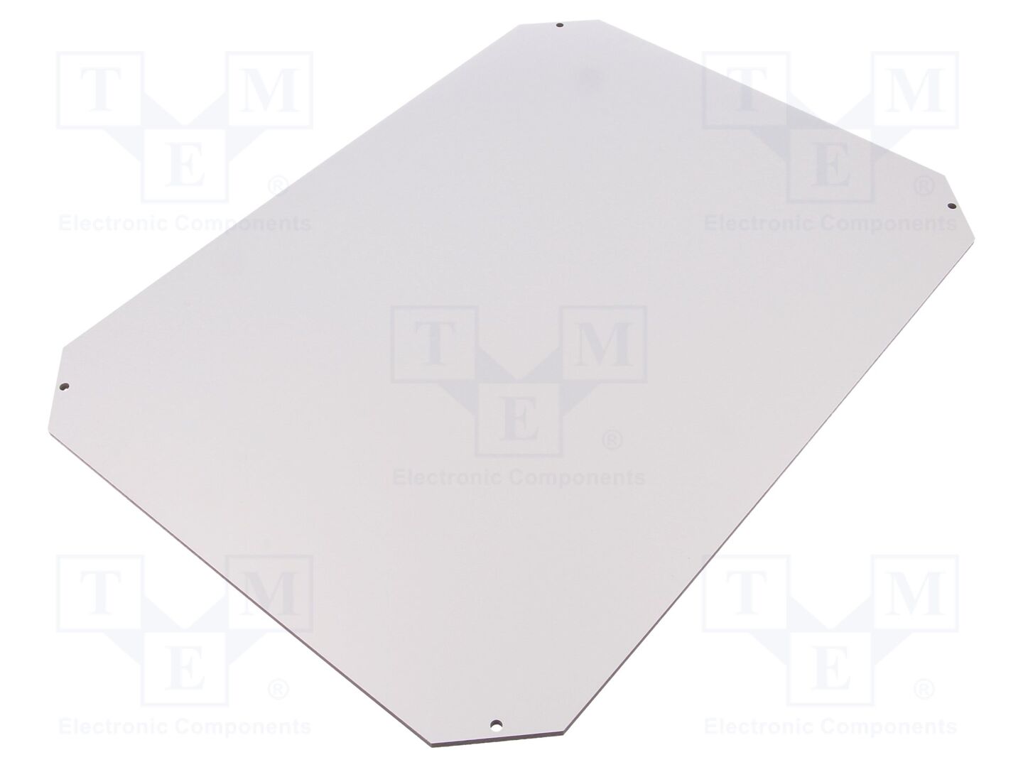 SPELSBERG GEOS-L-EP-3040 Asennuslevy 376x276mm