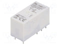 LOVATO ELECTRIC HR301CD024 Sähkömagneettinen rele 24VDC