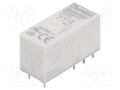 LOVATO ELECTRIC HR302CA024 Sähkömagneettinen rele 24VAC