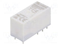 LOVATO ELECTRIC HR302CD024 Sähkömagneettinen rele 24VDC
