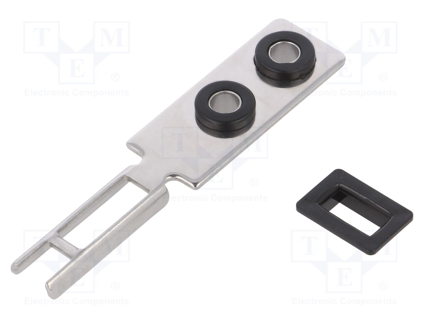 IDEC HS9Z-A61 Avain Flat key
