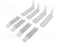SPELSBERG GEOS-MH-22-SET Asennussarja L: 156mm
