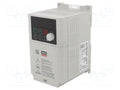LS ELECTRIC LSLV0001M1001EOFNA Taajuusmuuttaja 0.1kW