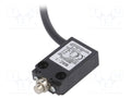 PANASONIC MEP1G11Z Rajakytkin 240VAC