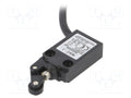 PANASONIC MEP1G31Z Rajakytkin 5A