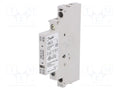 DANFOSS 047B3204 Apukosketin NO x2