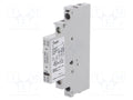 DANFOSS 047B3211 Apukosketin NO