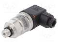 DANFOSS 060G6108 Painelähetin 0-60bar