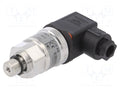 DANFOSS 060G6109 Painelähetin 0-160bar