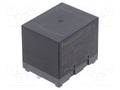 PANASONIC HE1AN-W-DC12V-Y7 Sähkömagneettinen rele 120A