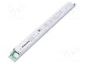 PHILIPS XITANIUM 150W LED-virtalähde 100-300VDC 200-700mA IP20