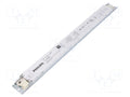PHILIPS XITANIUM 100W LED-virtalähde 50-220VDC 250-700mA IP20