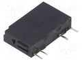 PANASONIC APAN3109 Sähkömagneettinen rele 9VDC