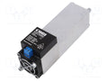 COBI ELECTRONIC CV-HB-100 Puhallinlämmitin 100W