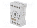 LOVATO ELECTRIC HR7XS2 Relekanta 10A