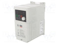 LS ELECTRIC LSLV0004M1001EOFNA Taajuusmuuttaja 0.4kW