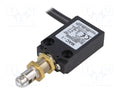 PANASONIC MEP1G22Z Rajakytkin 5A