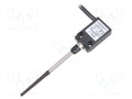PANASONIC MEP1G92Z Rajakytkin 5A