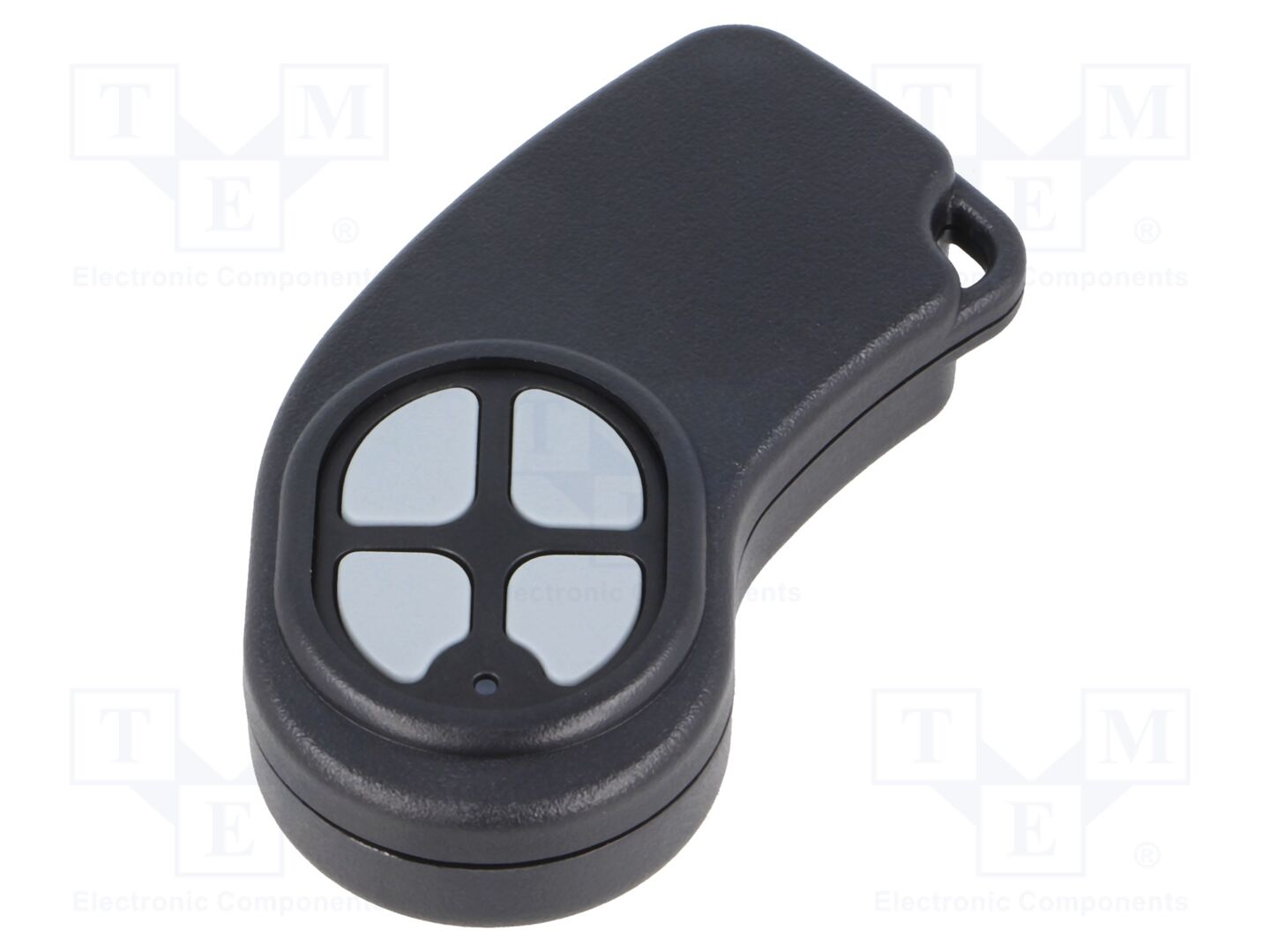 RETEX M24080224 -AS Ohjauskotelon kotelo 31.8mm