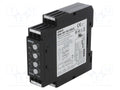 OMRON K8AK-AW1-230 Virranvalvontarele 100-240VAC