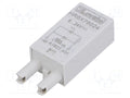 LOVATO ELECTRIC HR6X78024 Suojamoduuli HR30,HR50,HR60