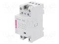 ETI POLAM 002462310 Modulaarinen kontaktori 25A