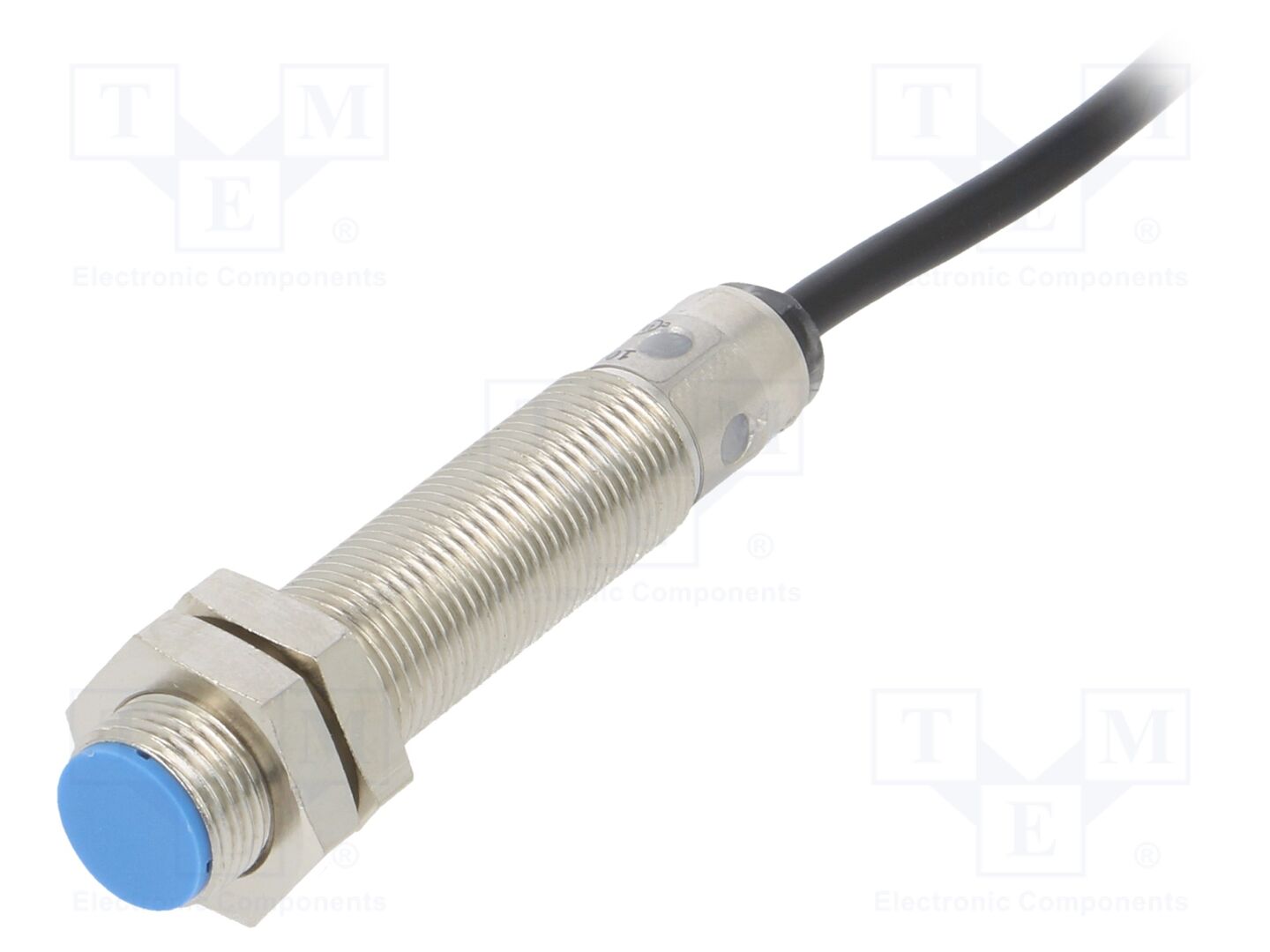 SICK IME12-04BNSZW2S Induktiivinen anturi 0-4mm