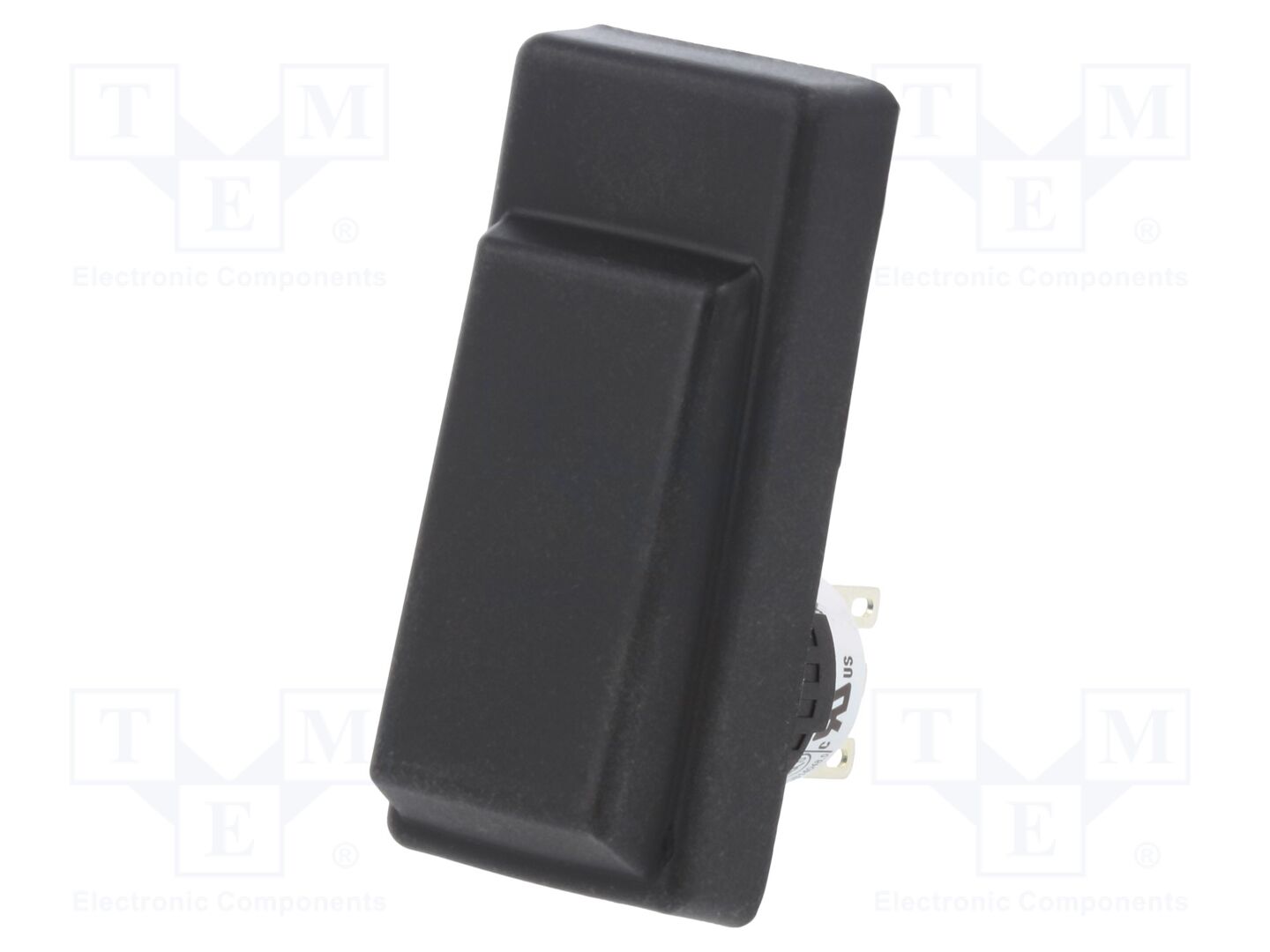 IDEC HE3B-M2PB Turvakytkin 16mm