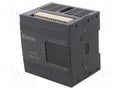 Kinco K205-16DT Ohjelmoitava logiikkaohjain 6 I/O