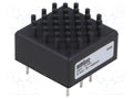 AIMTEC AM20CWR-2405SZK DC/DC-muunnin 20W