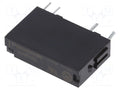 PANASONIC APAN3103 Sähkömagneettinen rele 3VDC