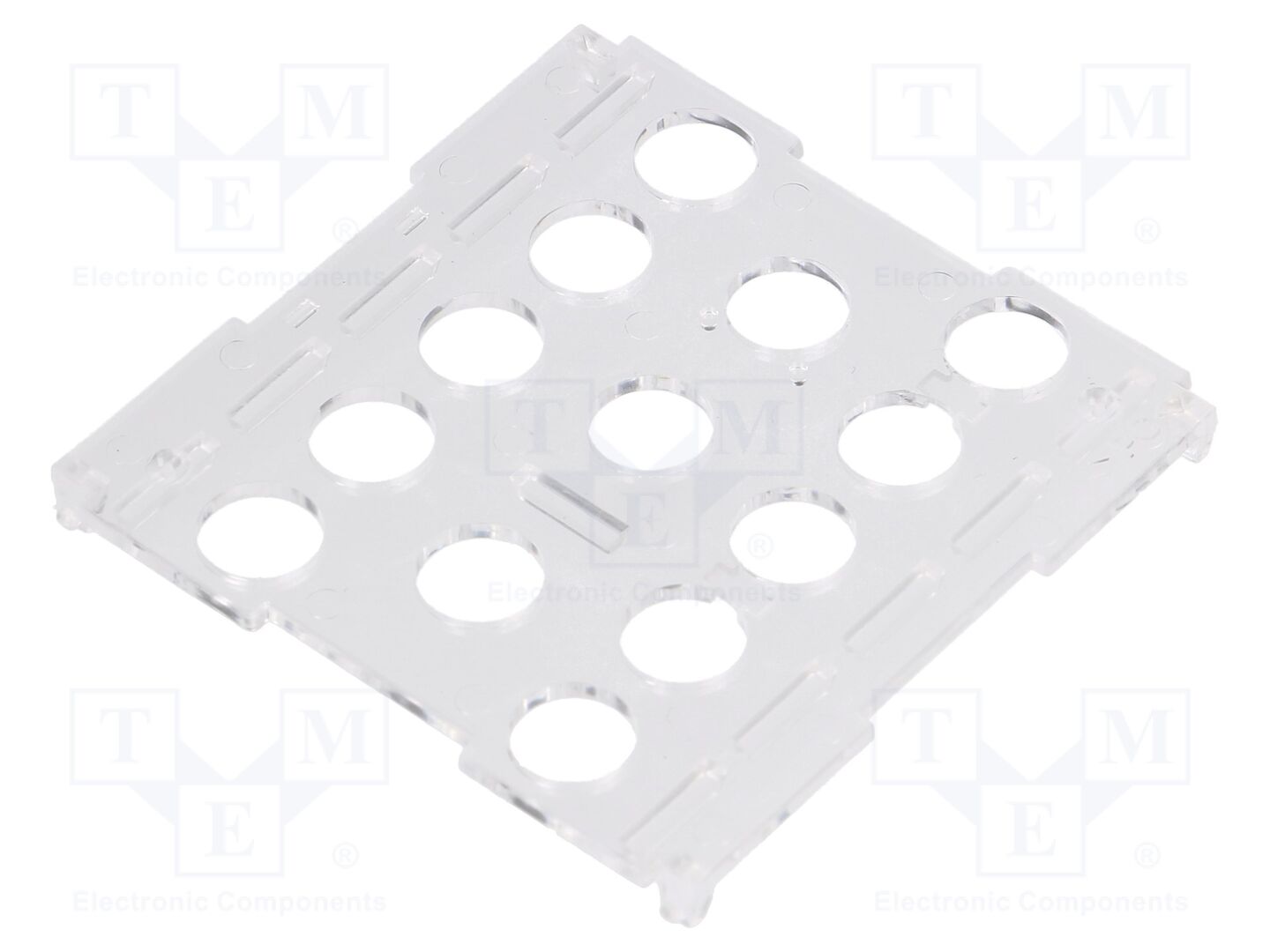 OMRON E53-COV19 Liitinsuojus 4.52g