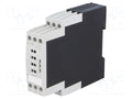 EATON ELECTRIC EMR6-AWN170-E-1 Valvontarele EMR6