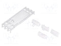 EATON ELECTRIC EMR6-PH22 Valvontarele 10 g