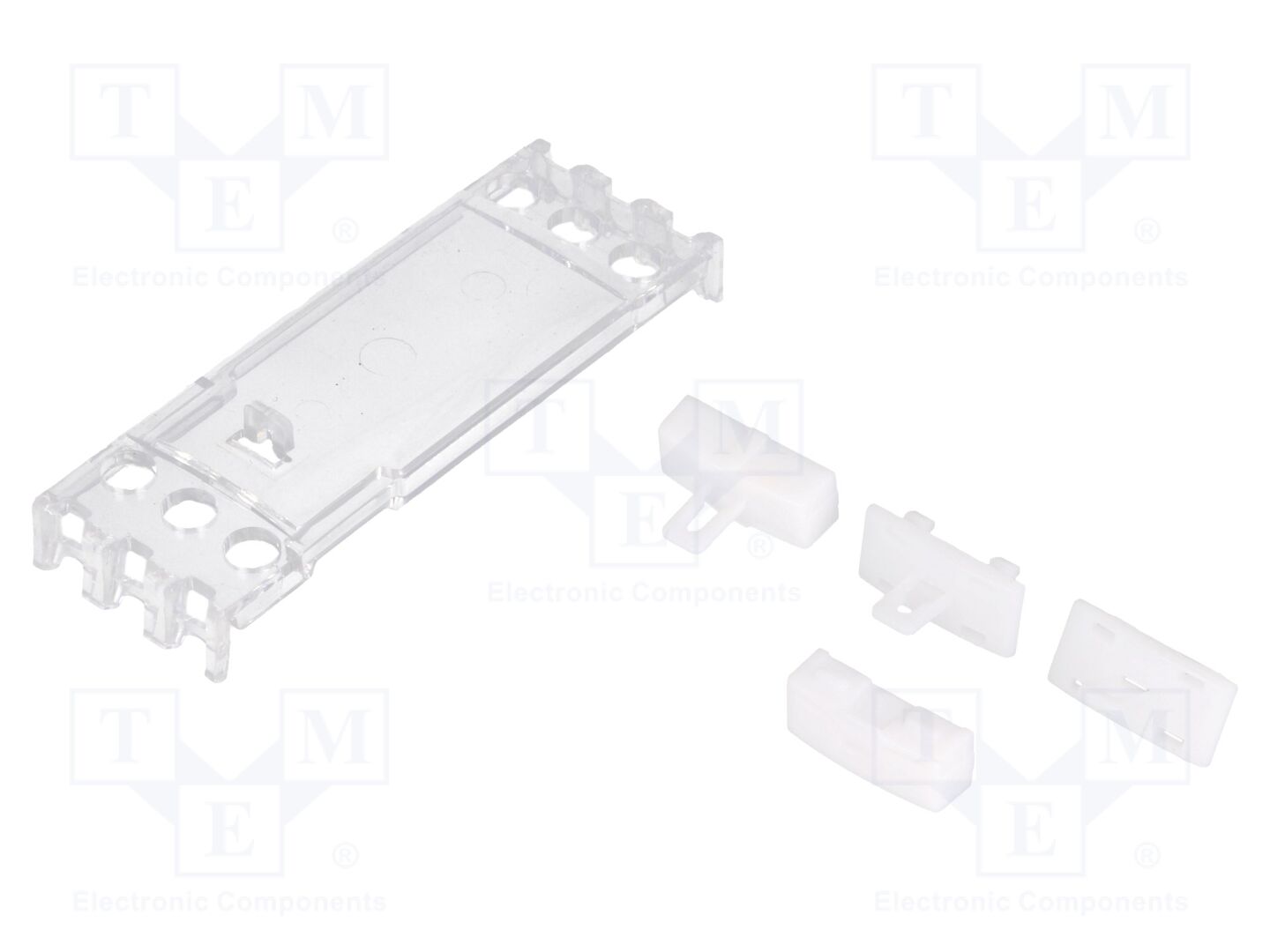 EATON ELECTRIC EMR6-PH22 Valvontarele 10 g