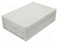 SPELSBERG 74040301 Jakorasia 300x450x132mm