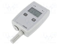 APAR AR236.B/1/BT Tiedonkeruulaite Bluetooth BLE