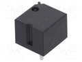 HONGFA RELAY HFKC-T/012-HST Sähkömagneettinen rele 12VDC