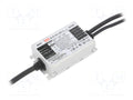 MEAN WELL XLG-50-AB LED-virtalähde 50W 22-54VDC